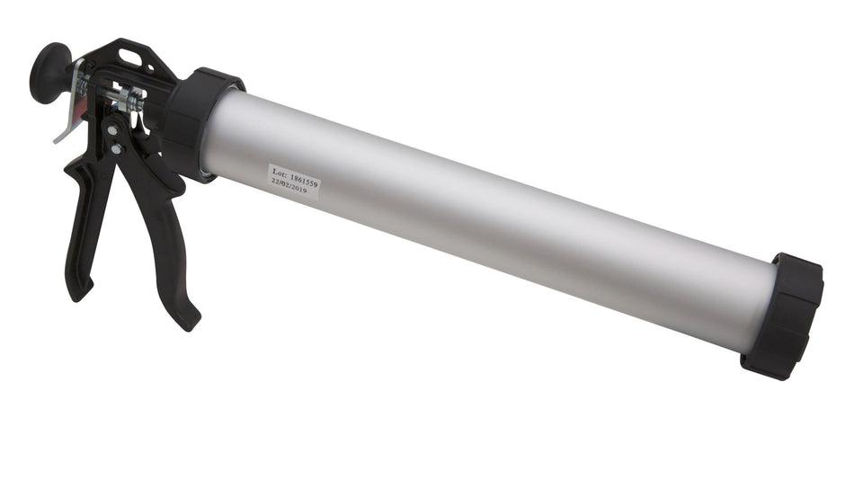 DS-PRO tubular
