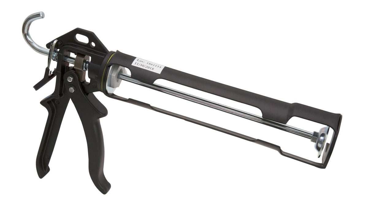 DS-PRO masilla