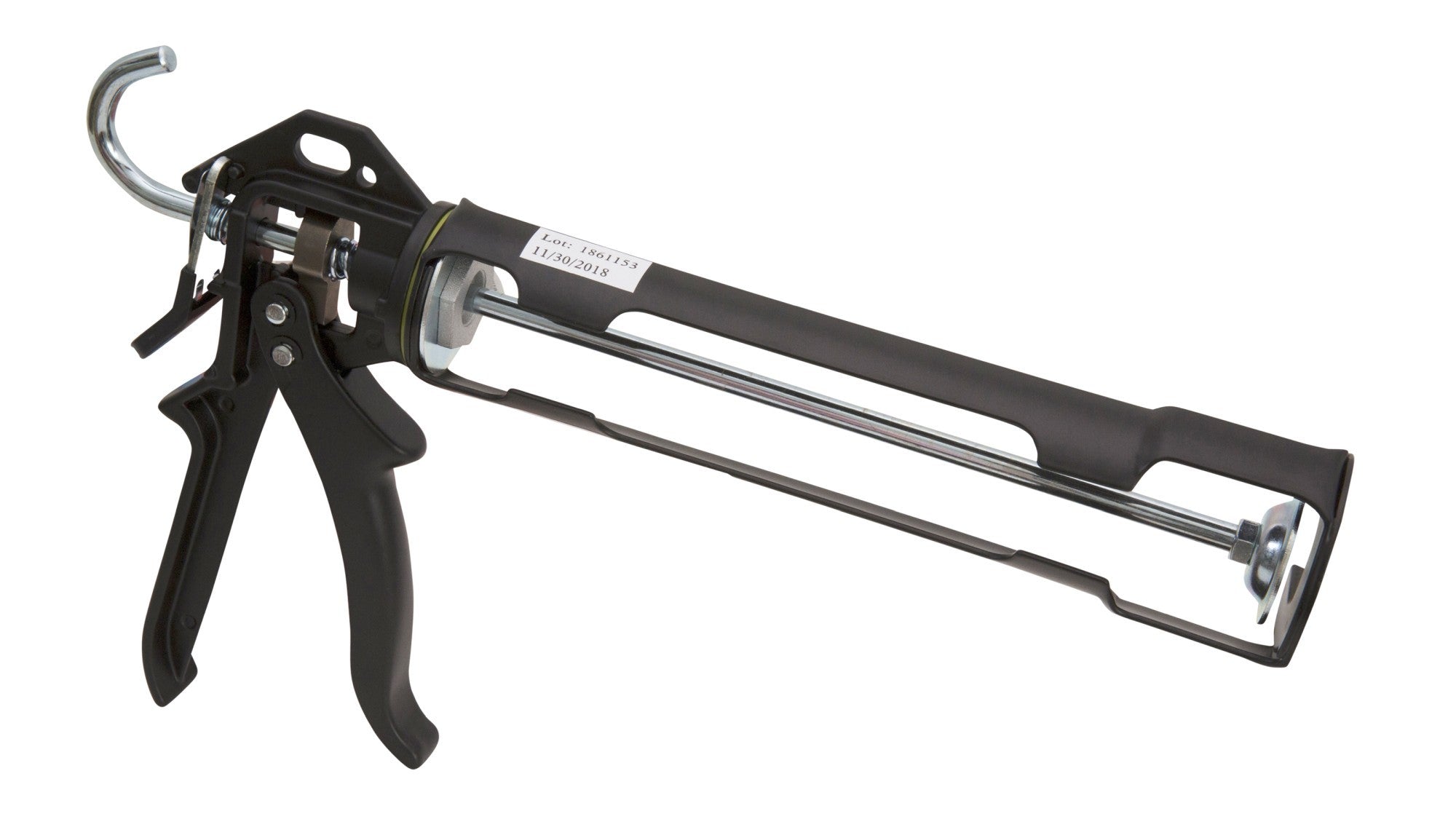 DS-PRO masilla