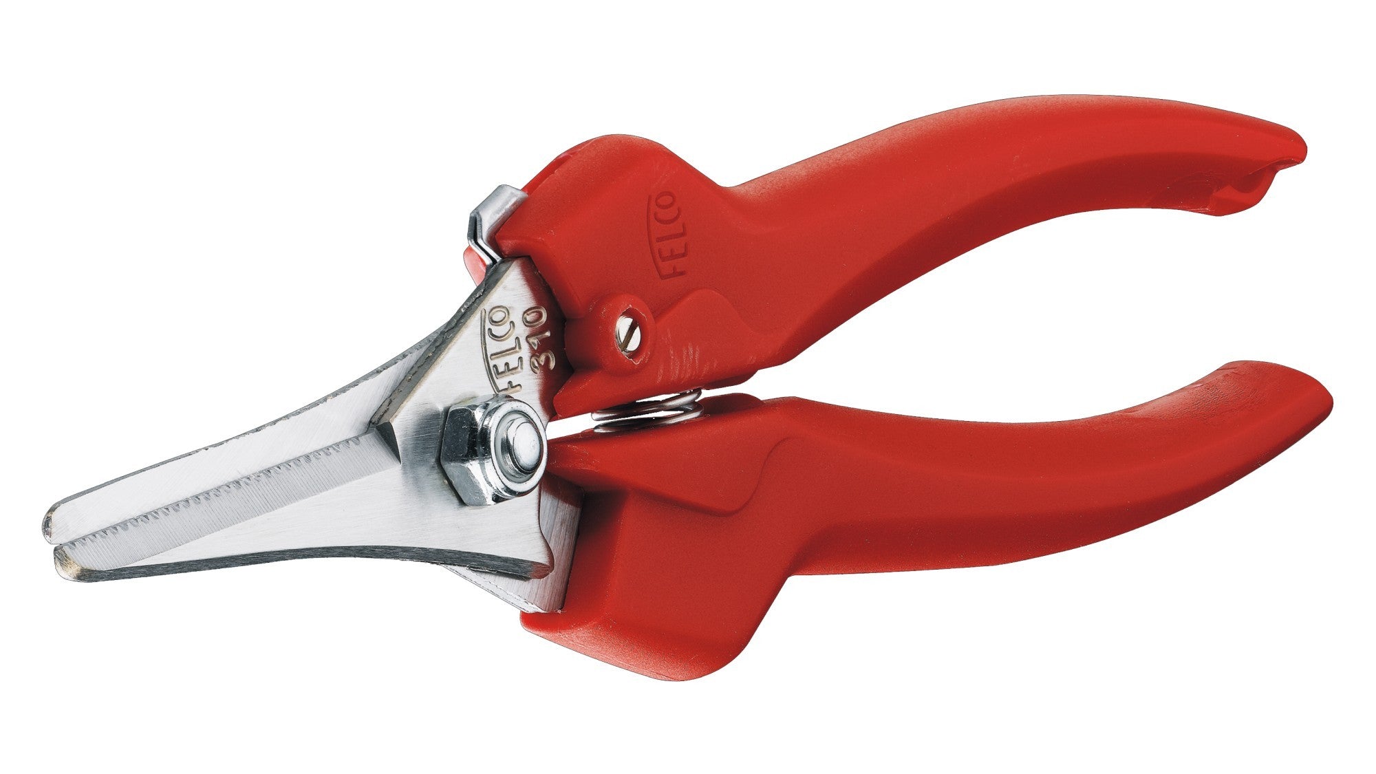 Felco 310