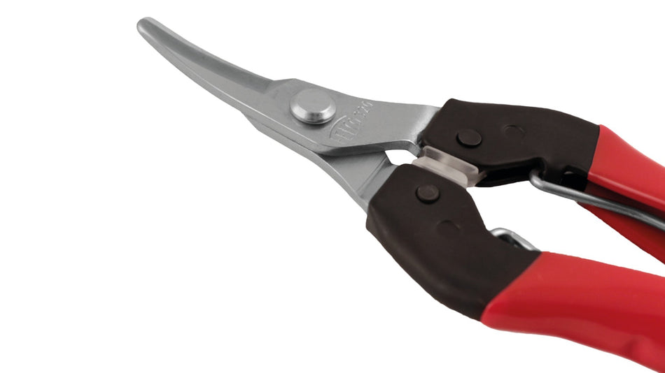 Felco 320