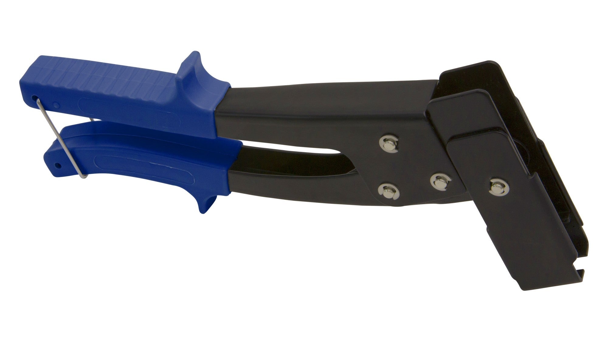 Pinza REM