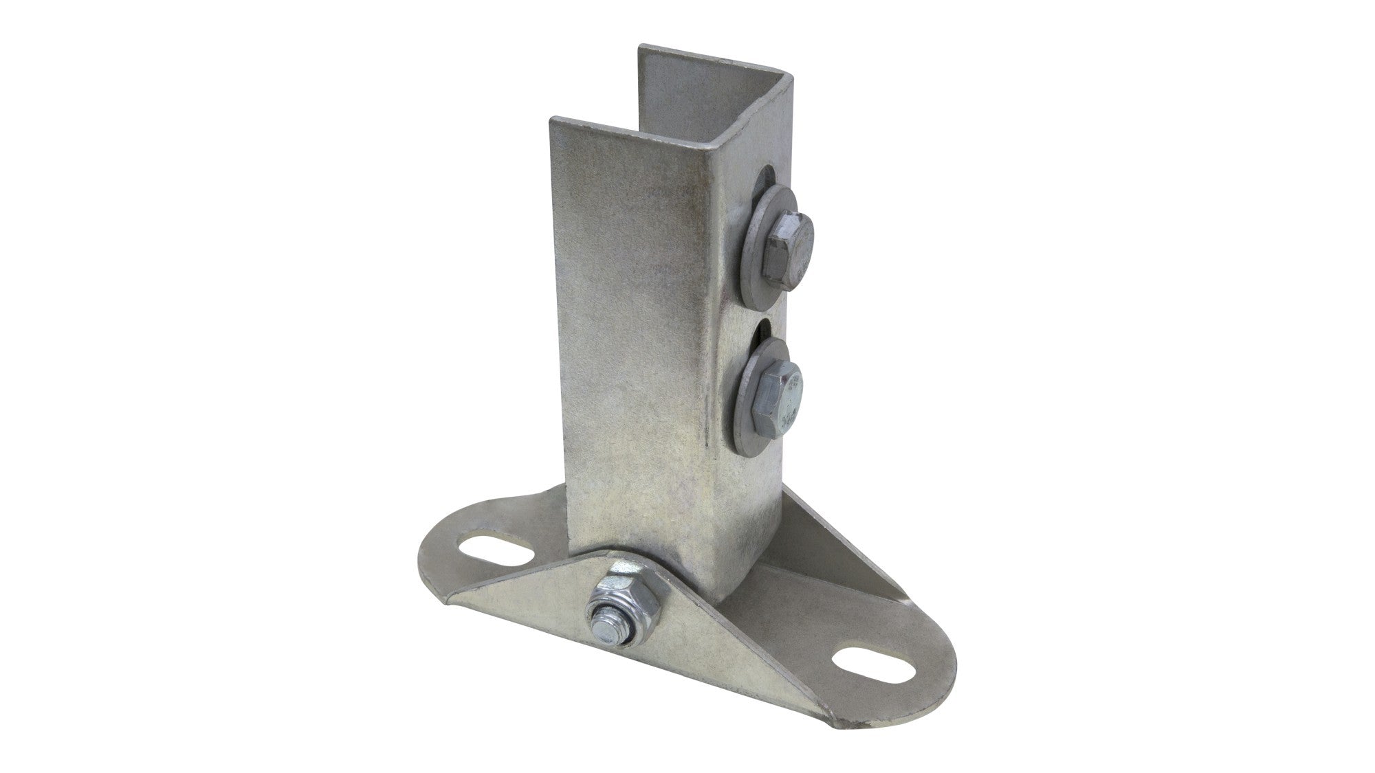 Soporte articulado V
