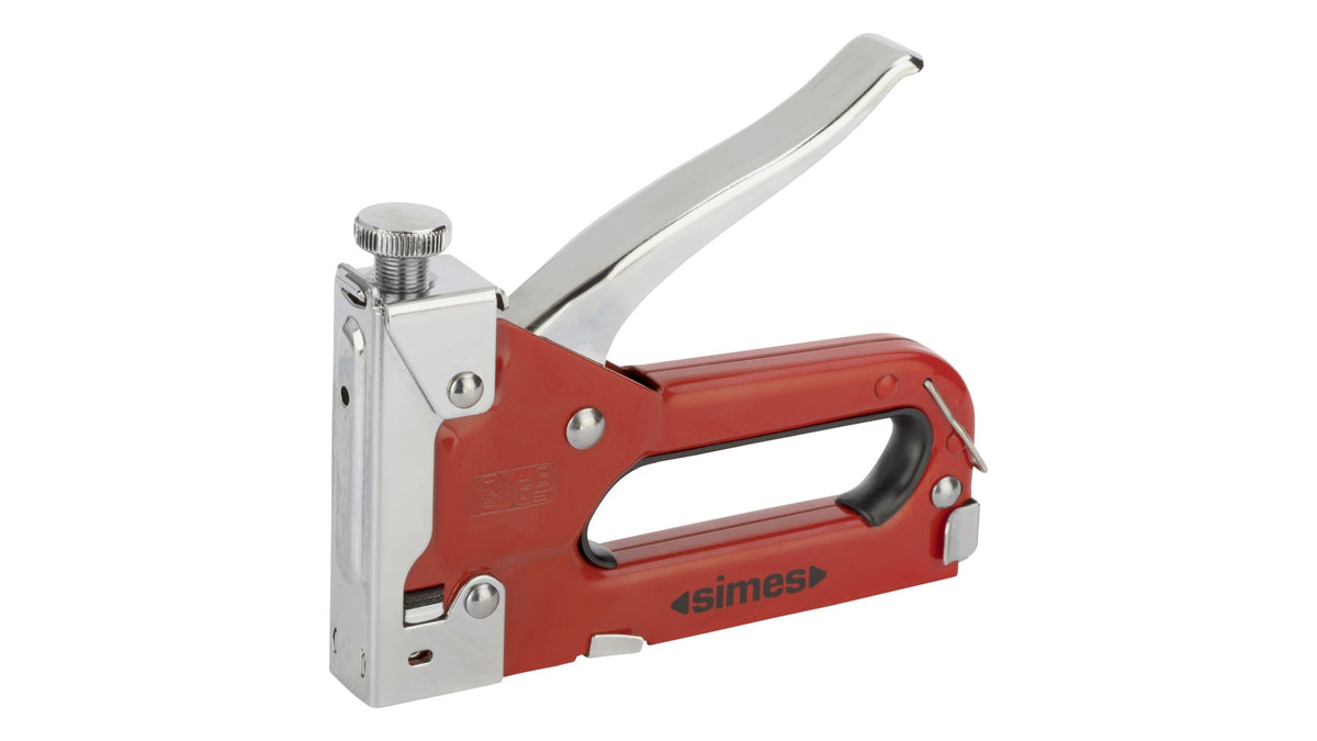 Grapadora semi profesional simMT53 SP