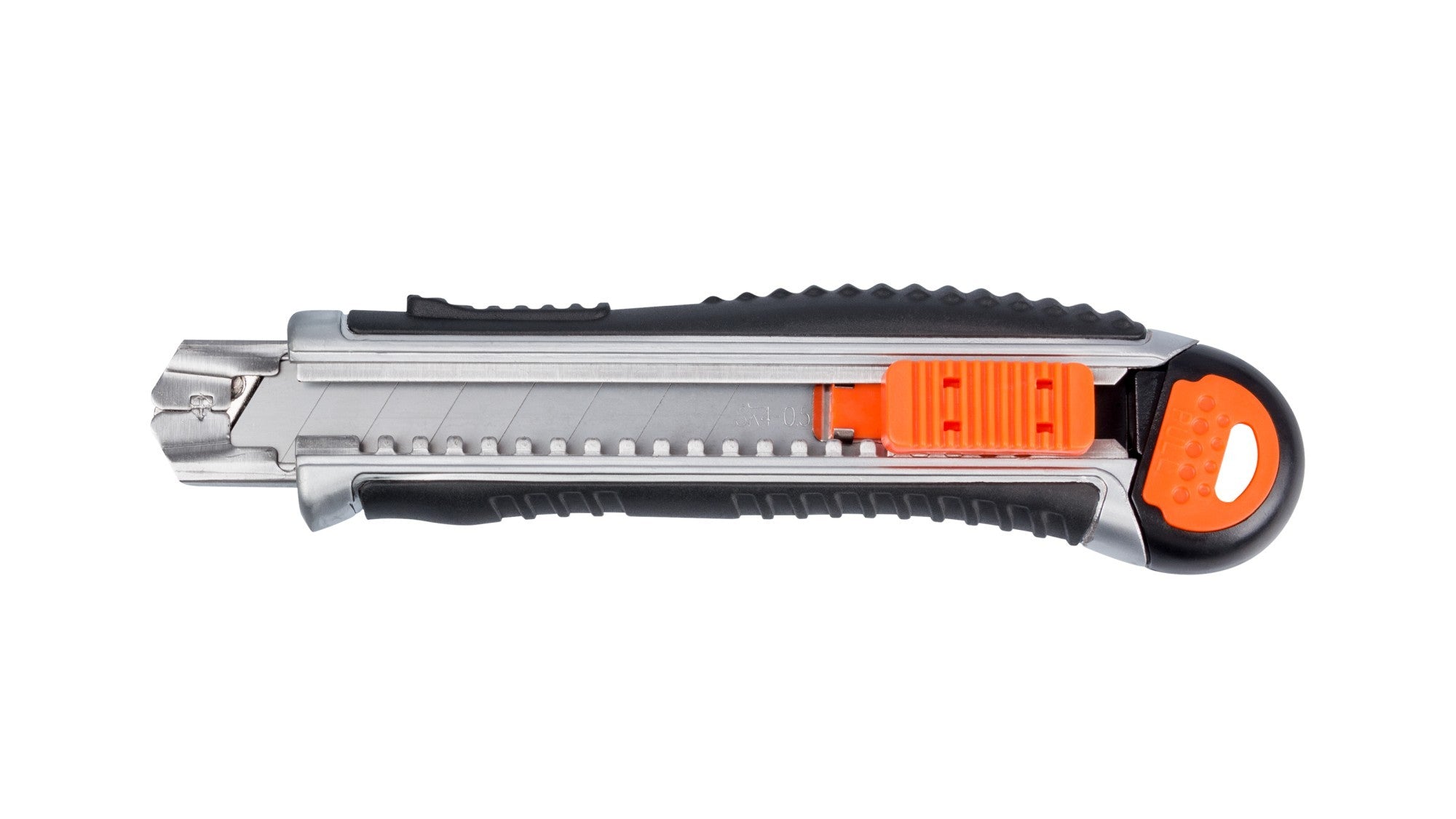 Cutter 18 mm
