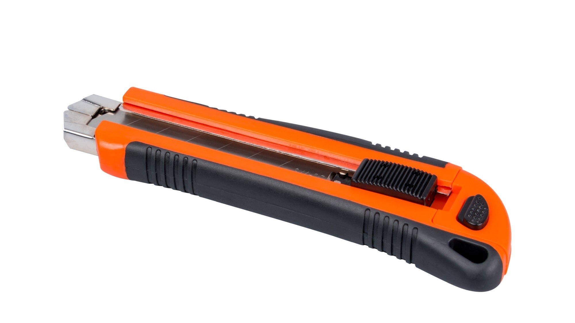 Cutter 25 mm