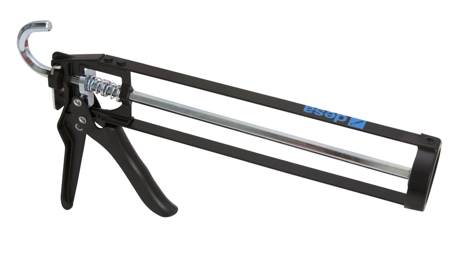 DS-PRO silicona