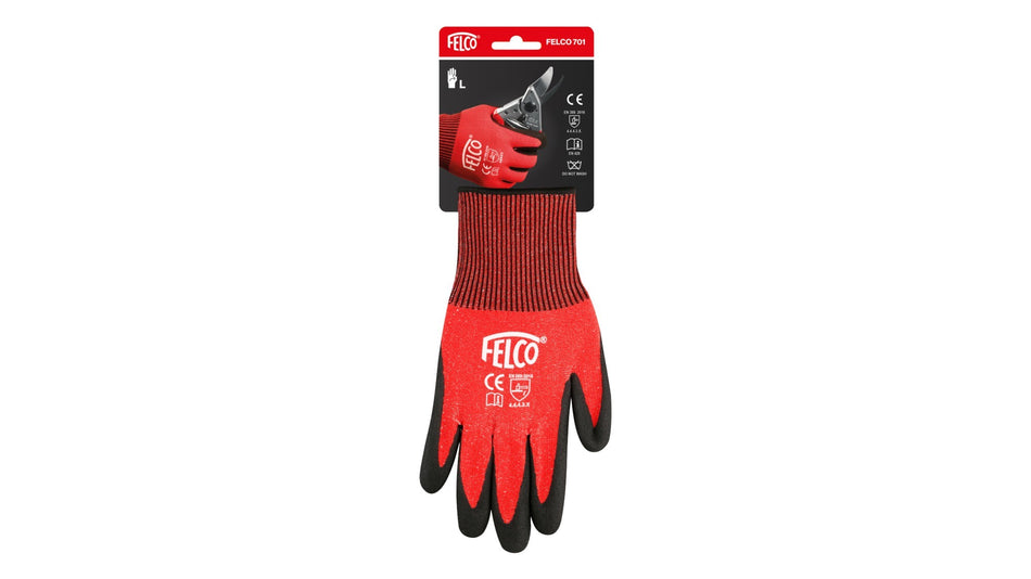 Felco 701