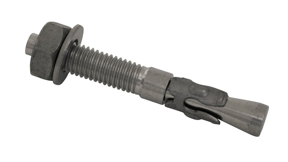 Desa fix inox A2
