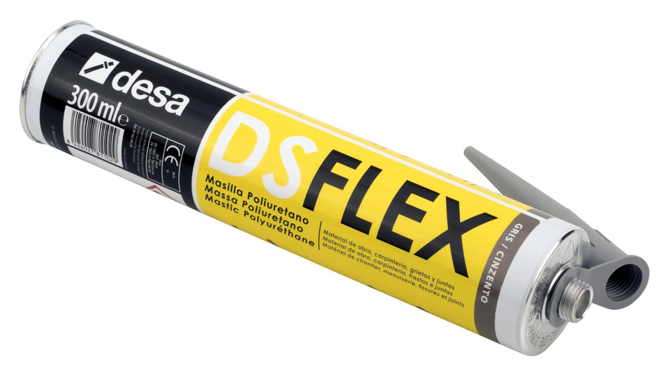 DS-Flex IF