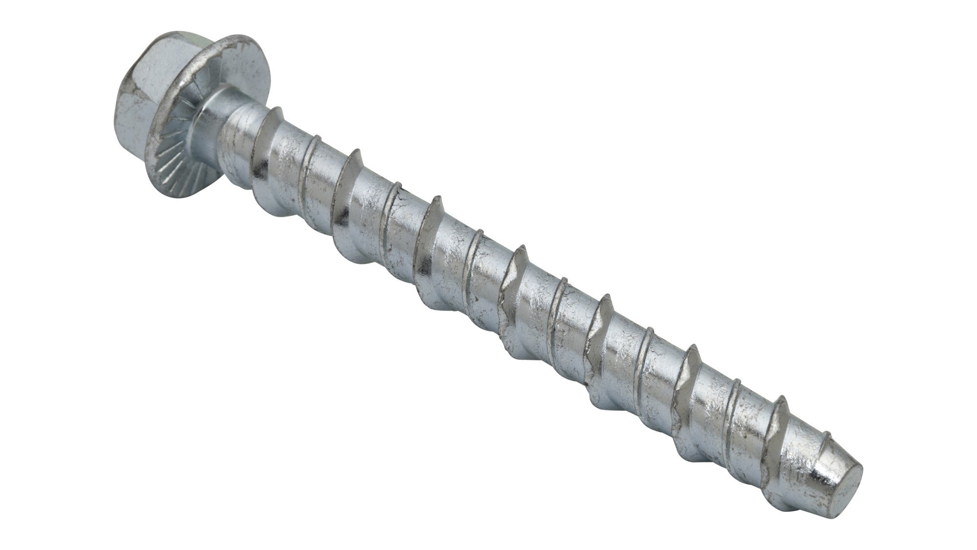 Desa tork HD cabeza hexagonal