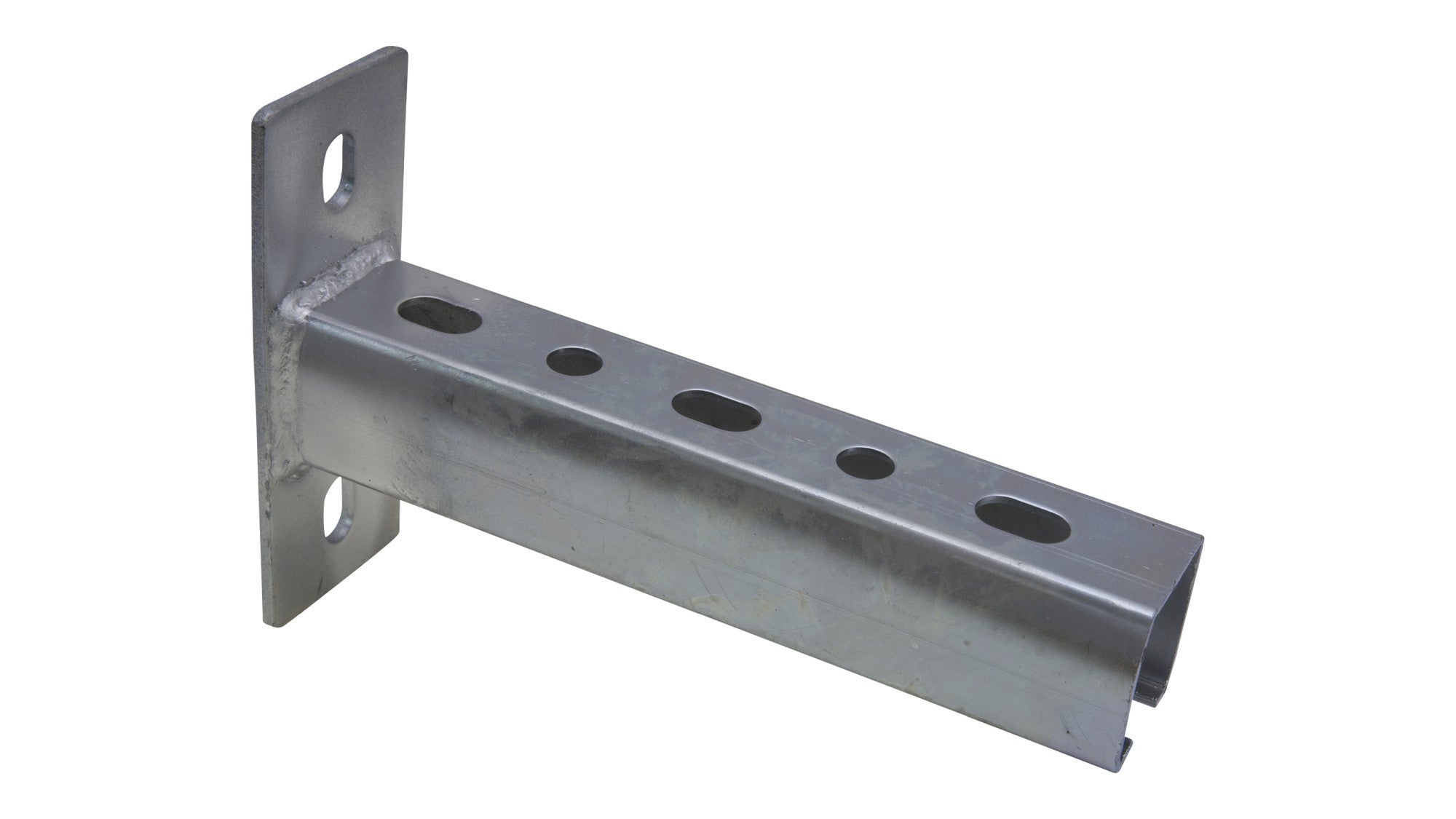 Soporte de pared 38 x 40