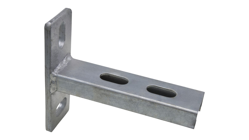 Soporte de pared Strut 41 x 21