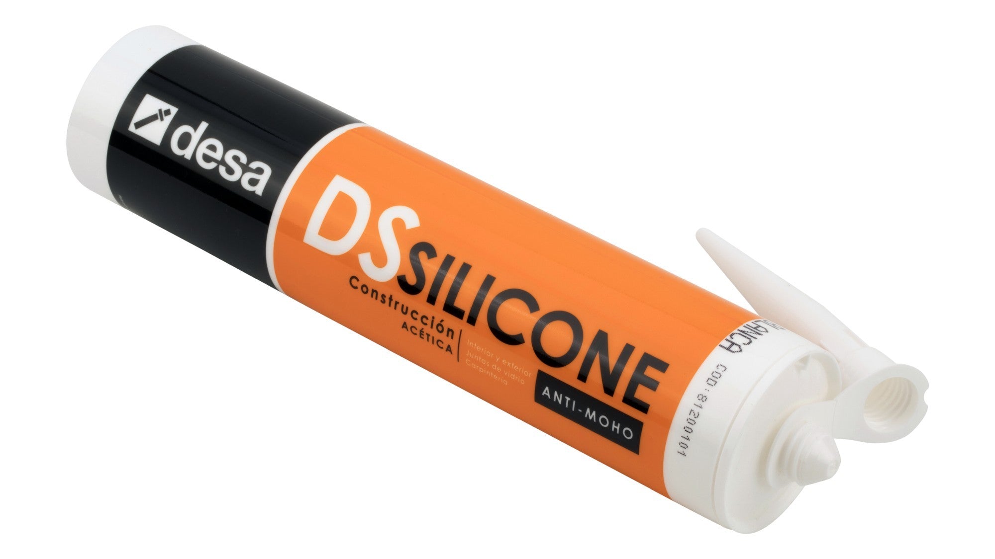 DS-Construcción