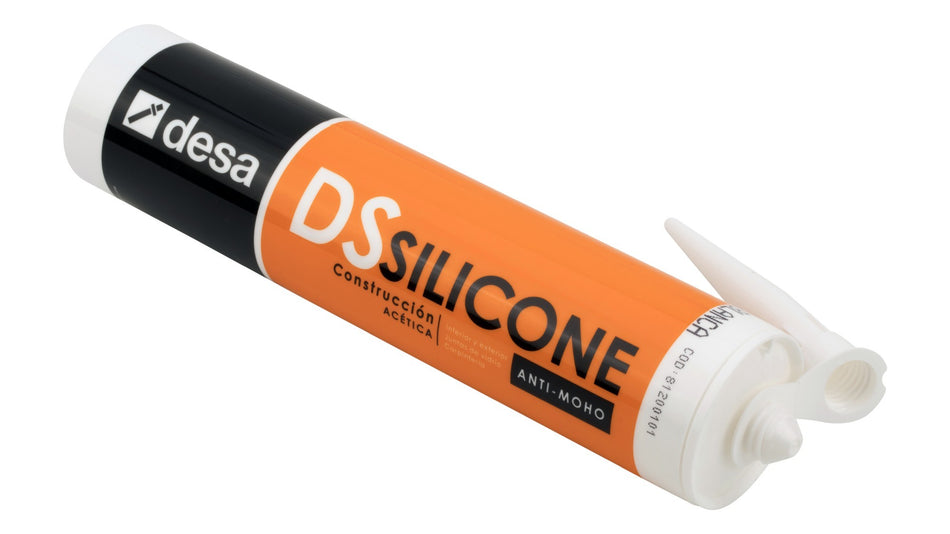DS-Construcción