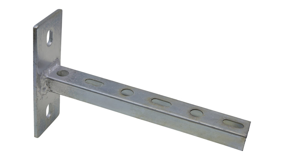 Soporte de pared 27 x 18