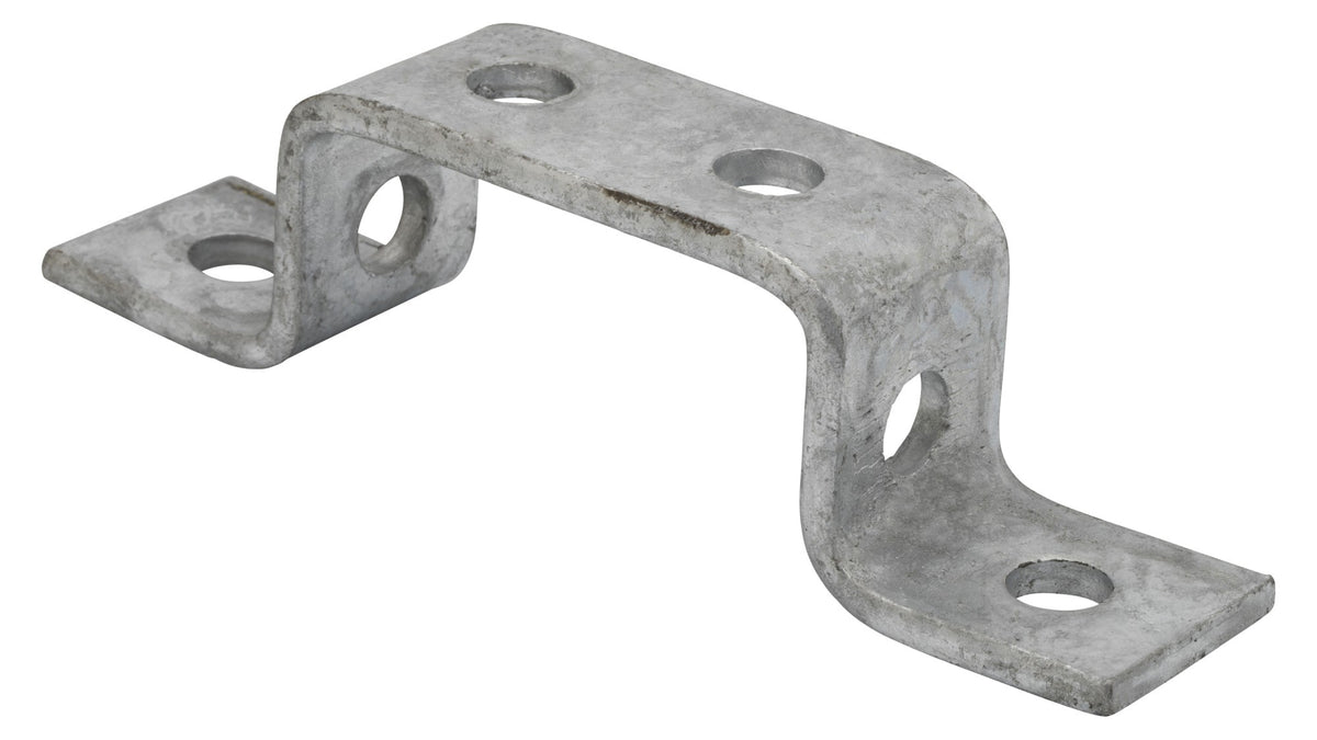 Placa Strut