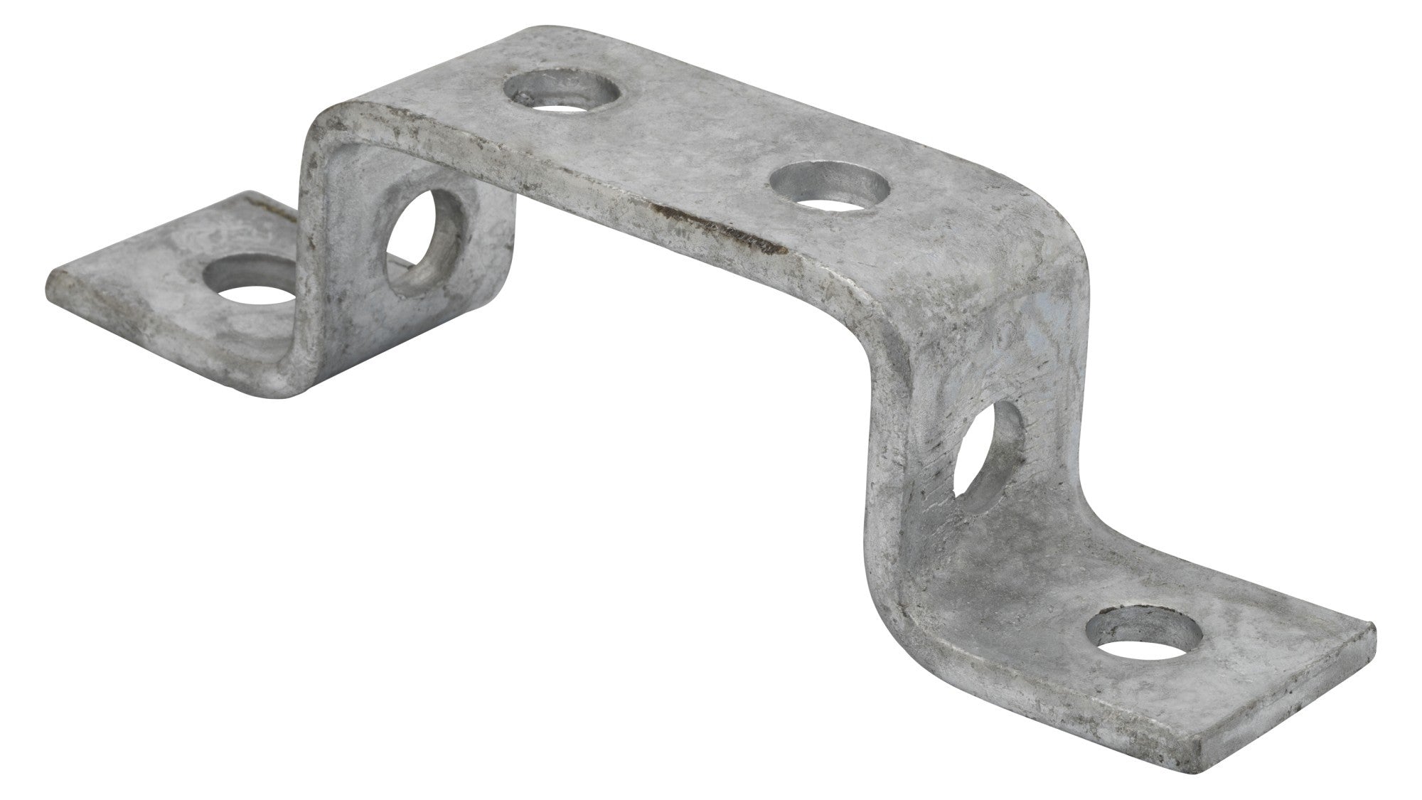 Placa Strut