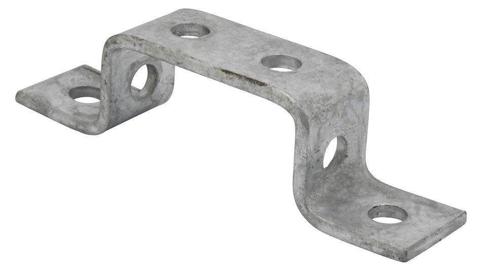 Placa Strut