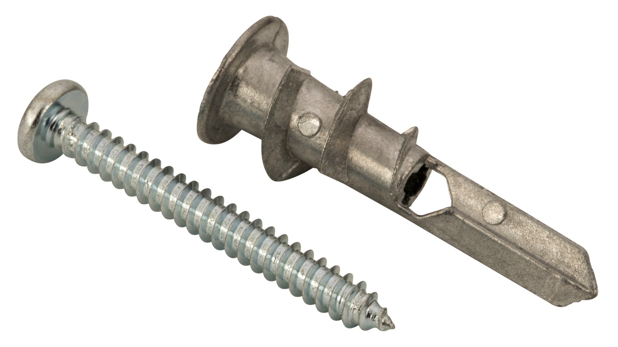 Desa PLM + tornillo