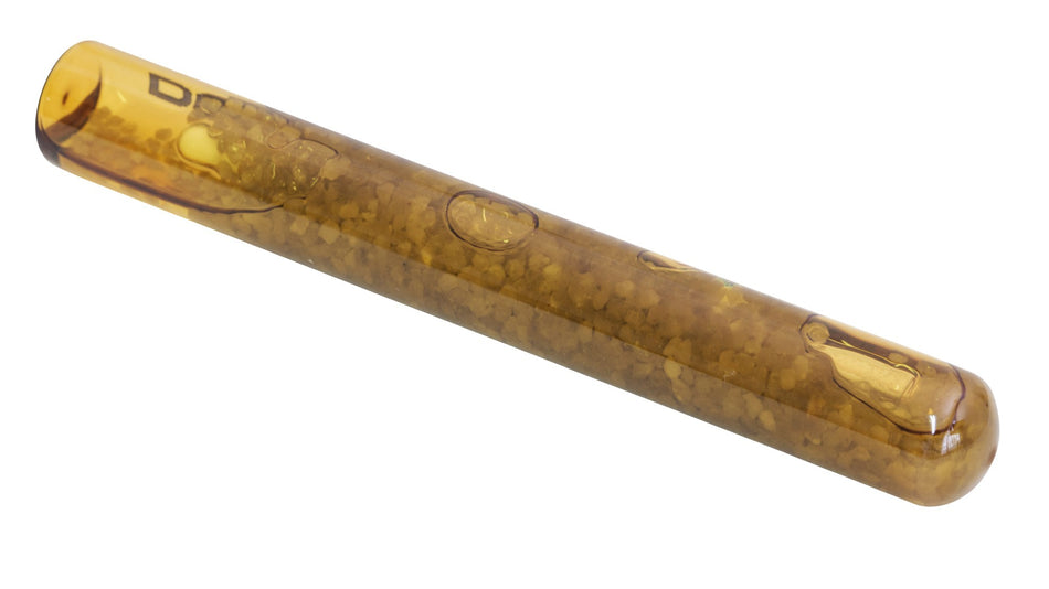 Desa tec VDV