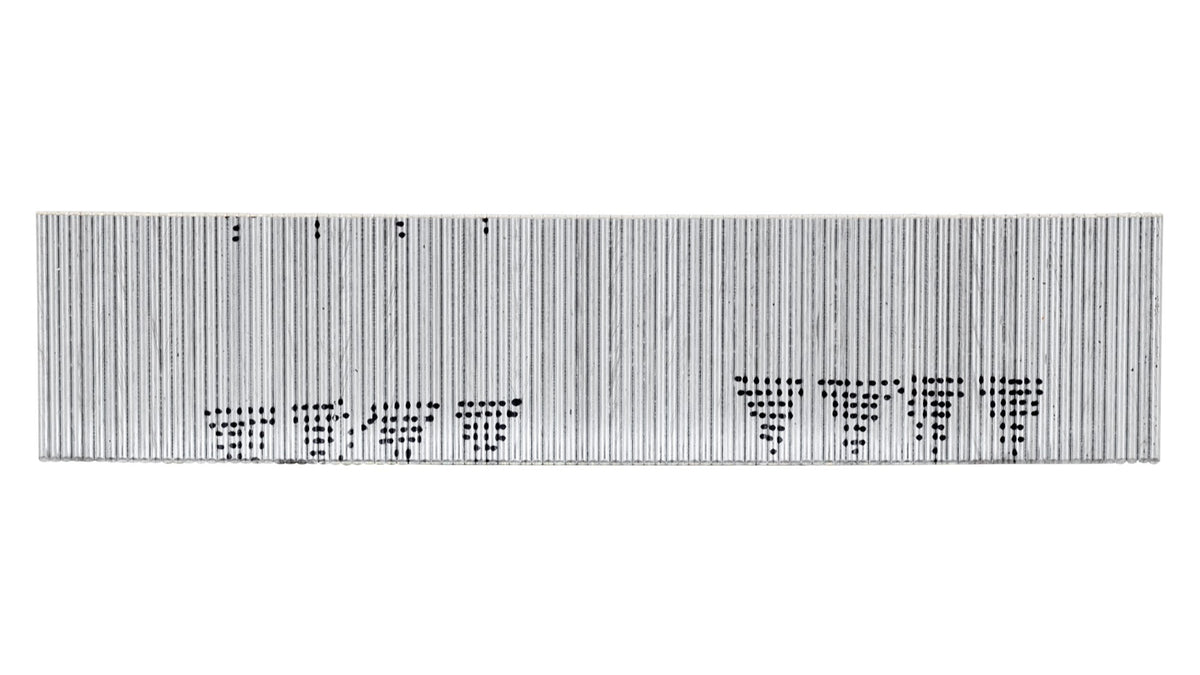 Pin 0,6