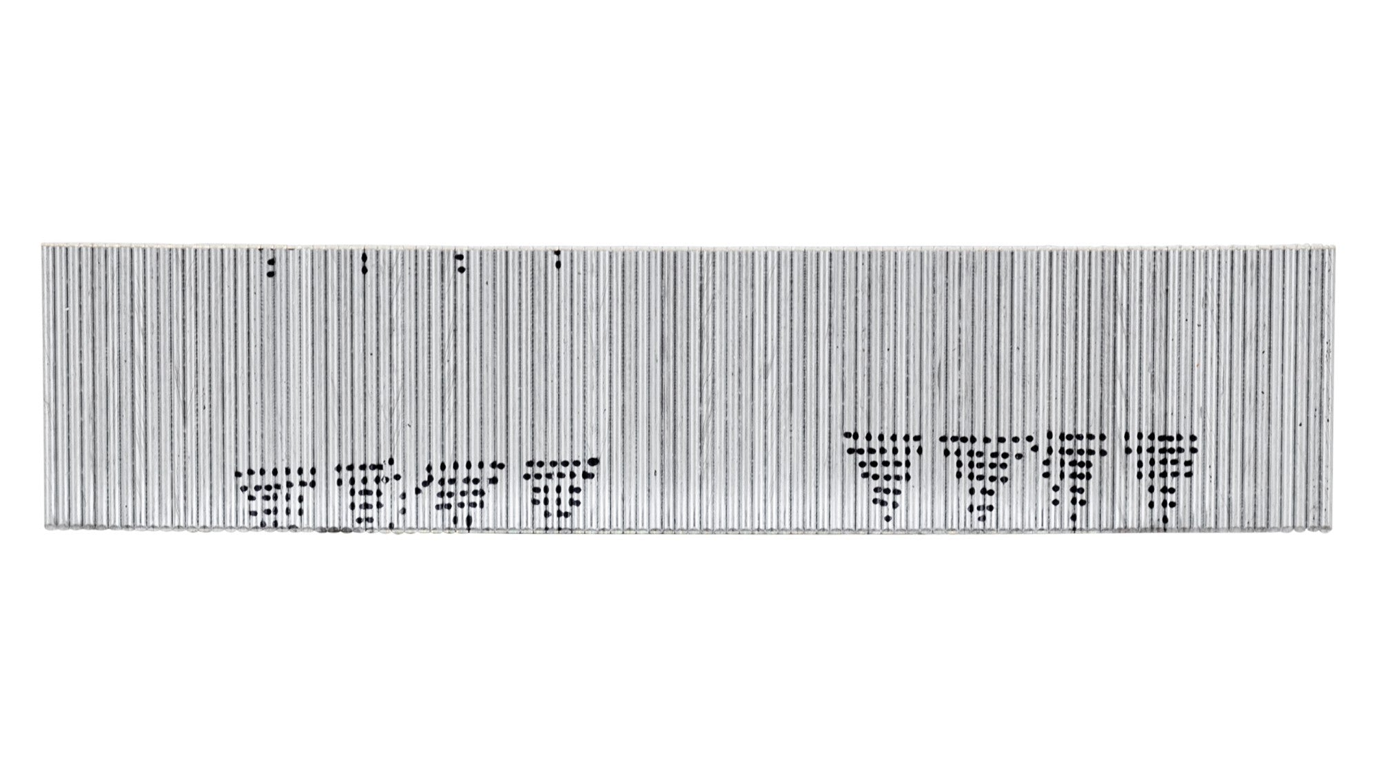 Pin 0,6