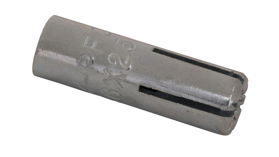 Embrafix EDB