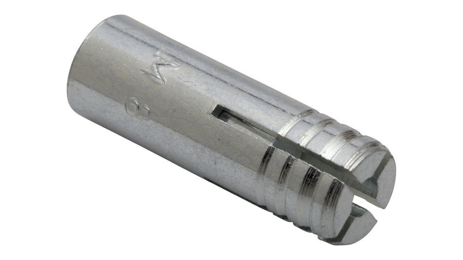 Embrafix EDS