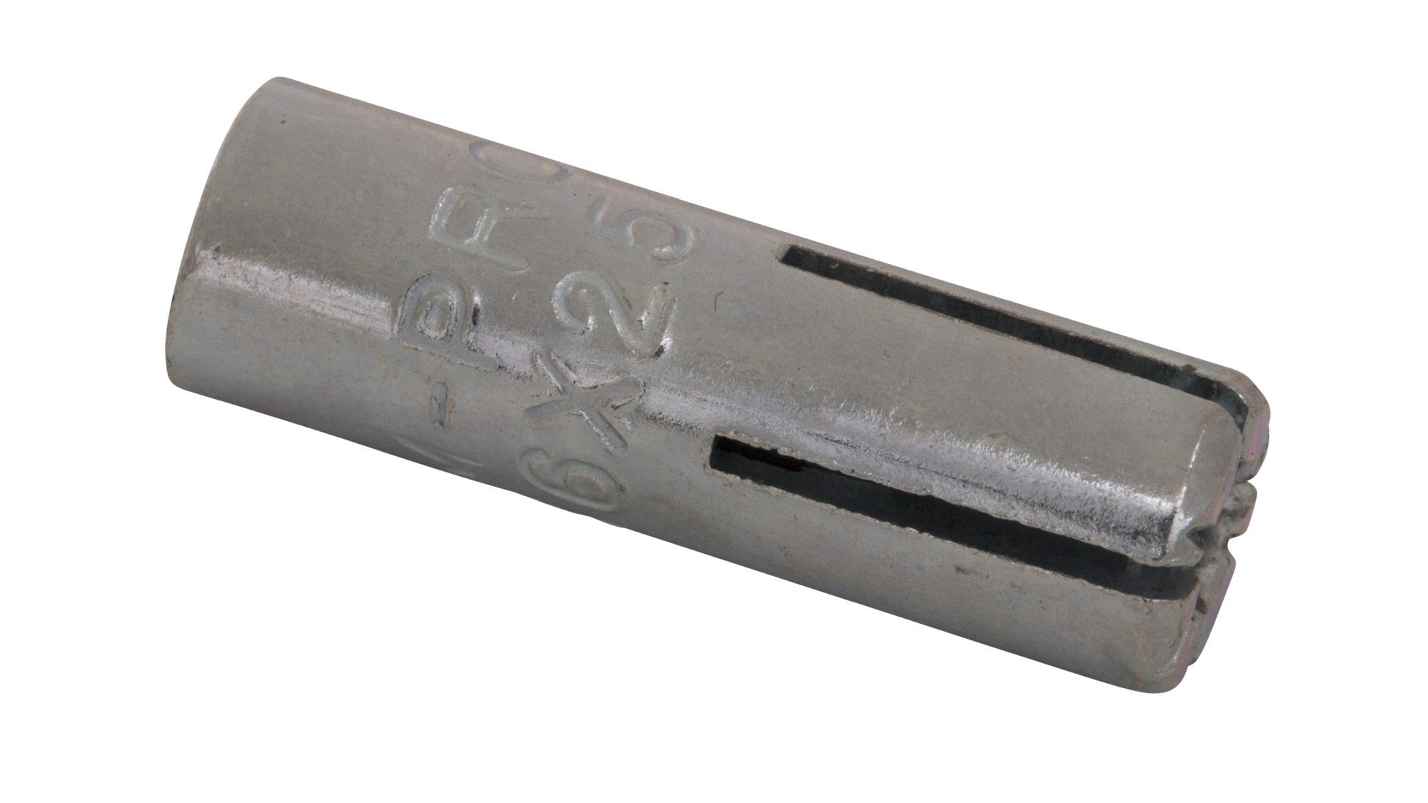 Embrafix EDB