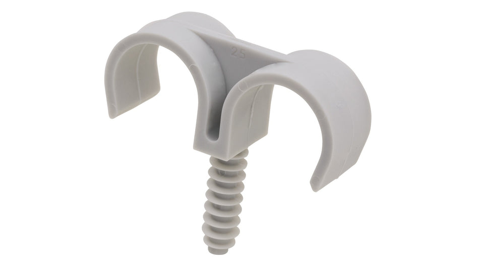 Fix ring doble