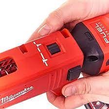 Alimentador Milwaukee CA55 de tornillos pladur M15 4933459202