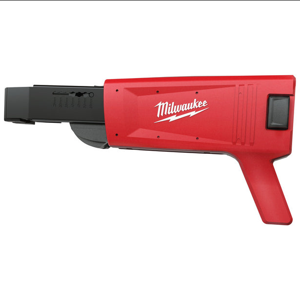 Alimentador Milwaukee CA55 de tornillos pladur M15 4933459202