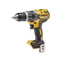 Kit 6 máquinas Dewalt DCK690P3T-QW con 3 baterías 5.0Ah y cargador + Regalo Pack Ceo Ángel Gaitán