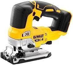 Kit 6 máquinas Dewalt DCK690P3T-QW con 3 baterías 5.0Ah y cargador + Regalo Pack Ceo Ángel Gaitán