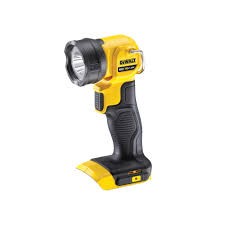 Kit 6 máquinas Dewalt DCK690P3T-QW con 3 baterías 5.0Ah y cargador + Regalo Pack Ceo Ángel Gaitán