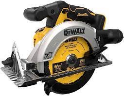 Kit 6 máquinas Dewalt DCK690P3T-QW con 3 baterías 5.0Ah y cargador + Regalo Pack Ceo Ángel Gaitán