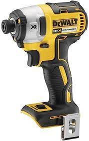 Kit 6 máquinas Dewalt DCK690P3T-QW con 3 baterías 5.0Ah y cargador + Regalo Pack Ceo Ángel Gaitán