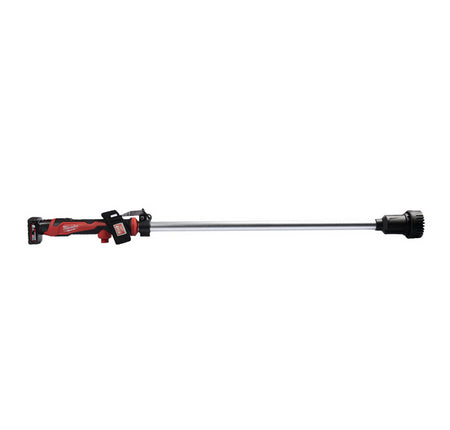 Bomba de pié sumergible Milwaukee M12 BSWP-601 ref 4933479640