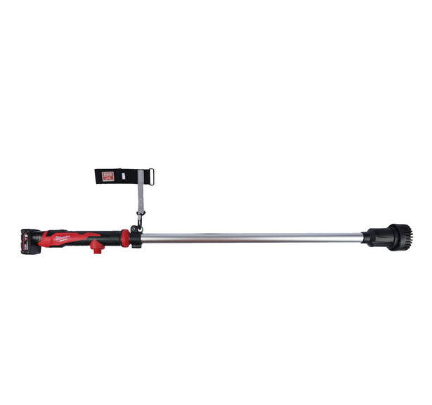 Bomba de pié sumergible Milwaukee M12 BSWP-601 ref 4933479640