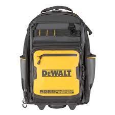 Mochila con Ruedas DEWALT PRO DWST60101-1