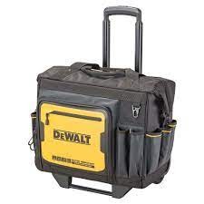 Maleta con ruedas 18" DEWALT PRO DWST60107-1