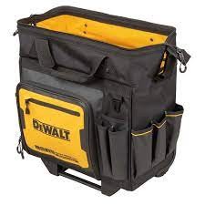 Maleta con ruedas 18" DEWALT PRO DWST60107-1