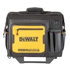 Maleta con ruedas 18" DEWALT PRO DWST60107-1