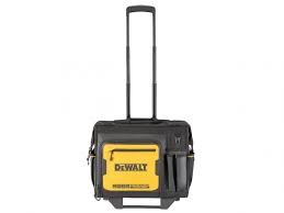 Maleta con ruedas 18" DEWALT PRO DWST60107-1