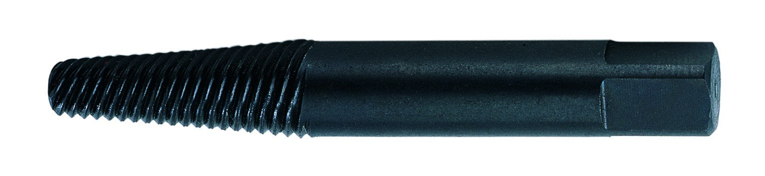 Rennsteig Extractor de tornillos