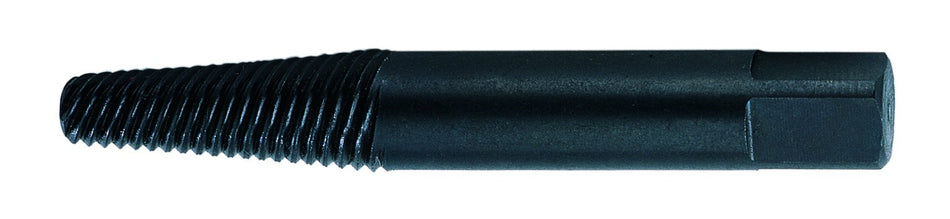 Rennsteig Extractor de tornillos