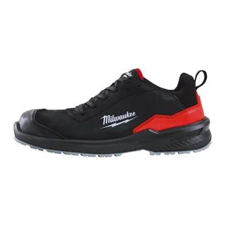 tecnologia-energy-foam-talon-milwaukee