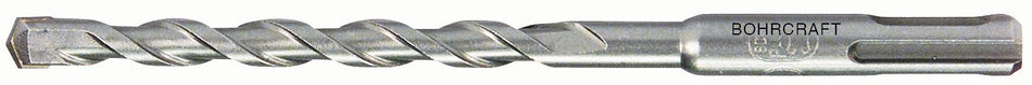 Bohrcraft Broca para martillo SDS-Plus