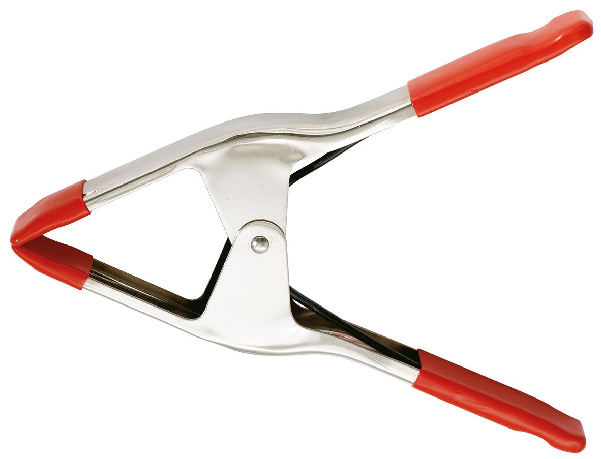 Bessey Pinza de resorte metálicas XM